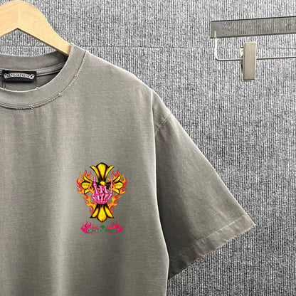 TS-CH-NEW-107