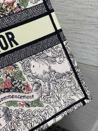 BAG-DIOR-W-LY-844