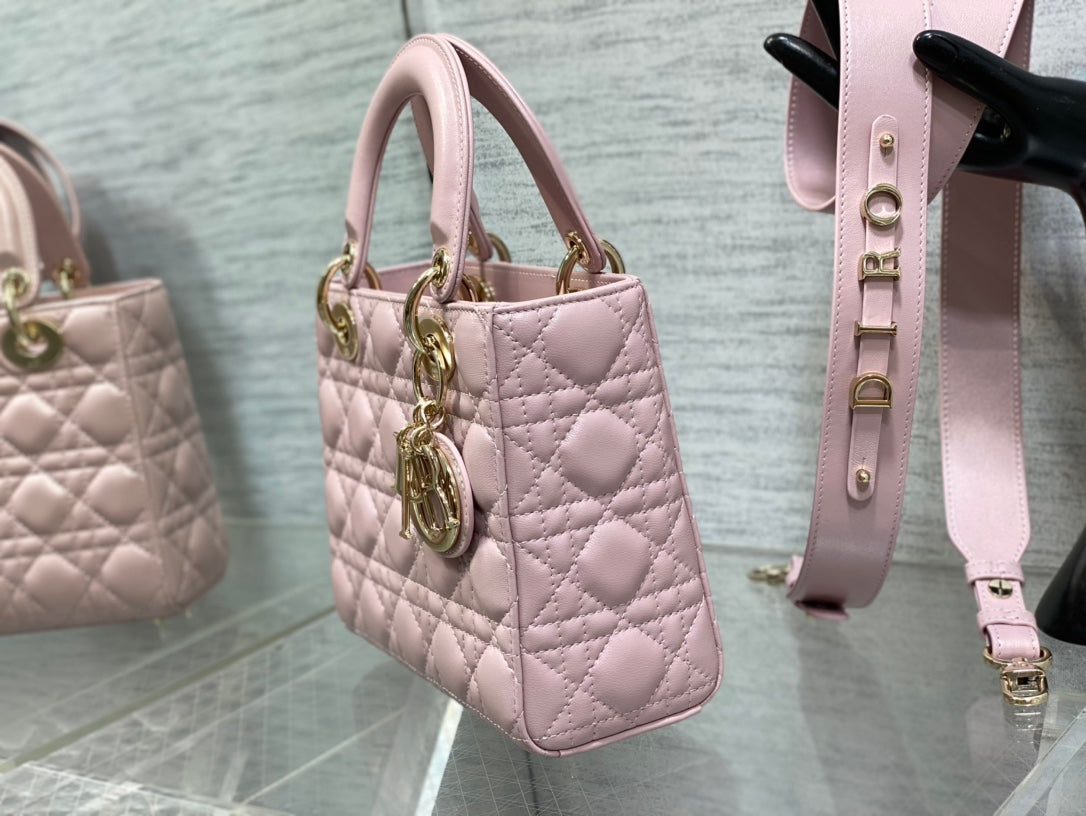 BAG-DIOR-W-LY-660