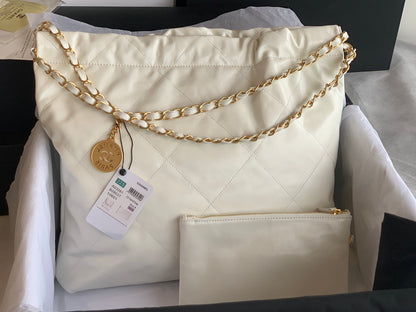 BAG-CHANEL-666