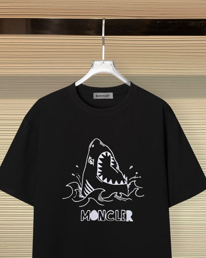 TS-MONCLER-NEW-052