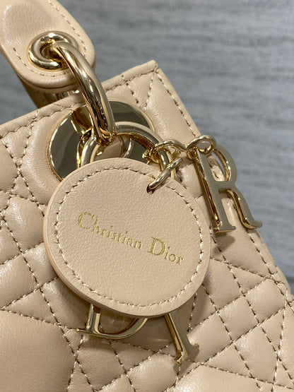 BAG-DIOR-W-LY-752