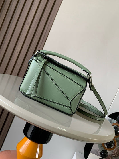 BAG-LW-387