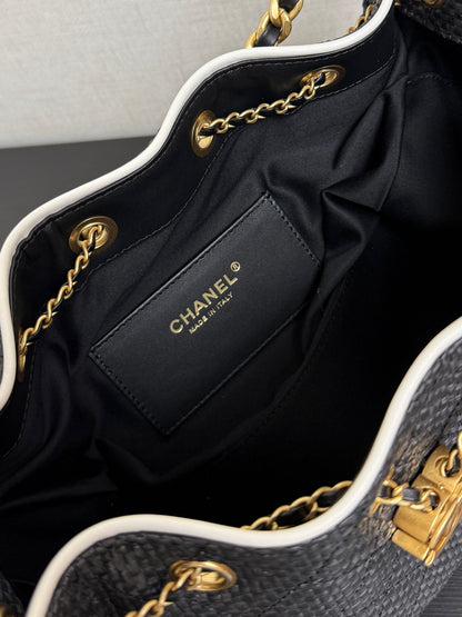 BAG-CHANEL-001