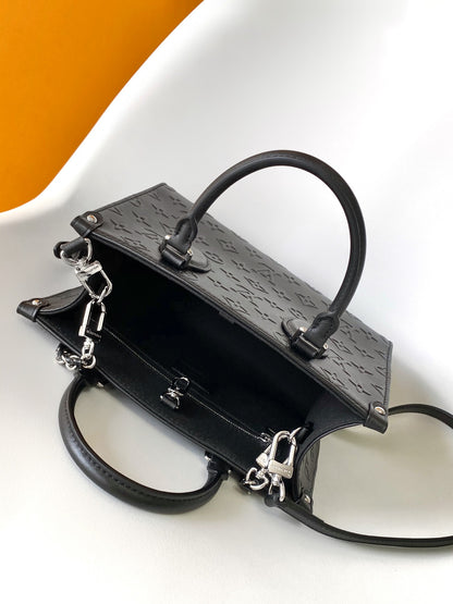 BAG-LV-W-NEW-798