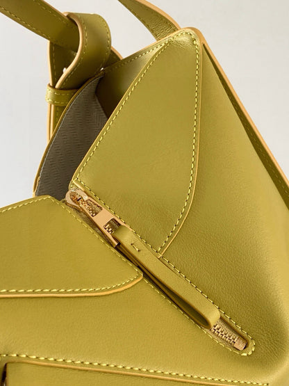 BAG-LW-916