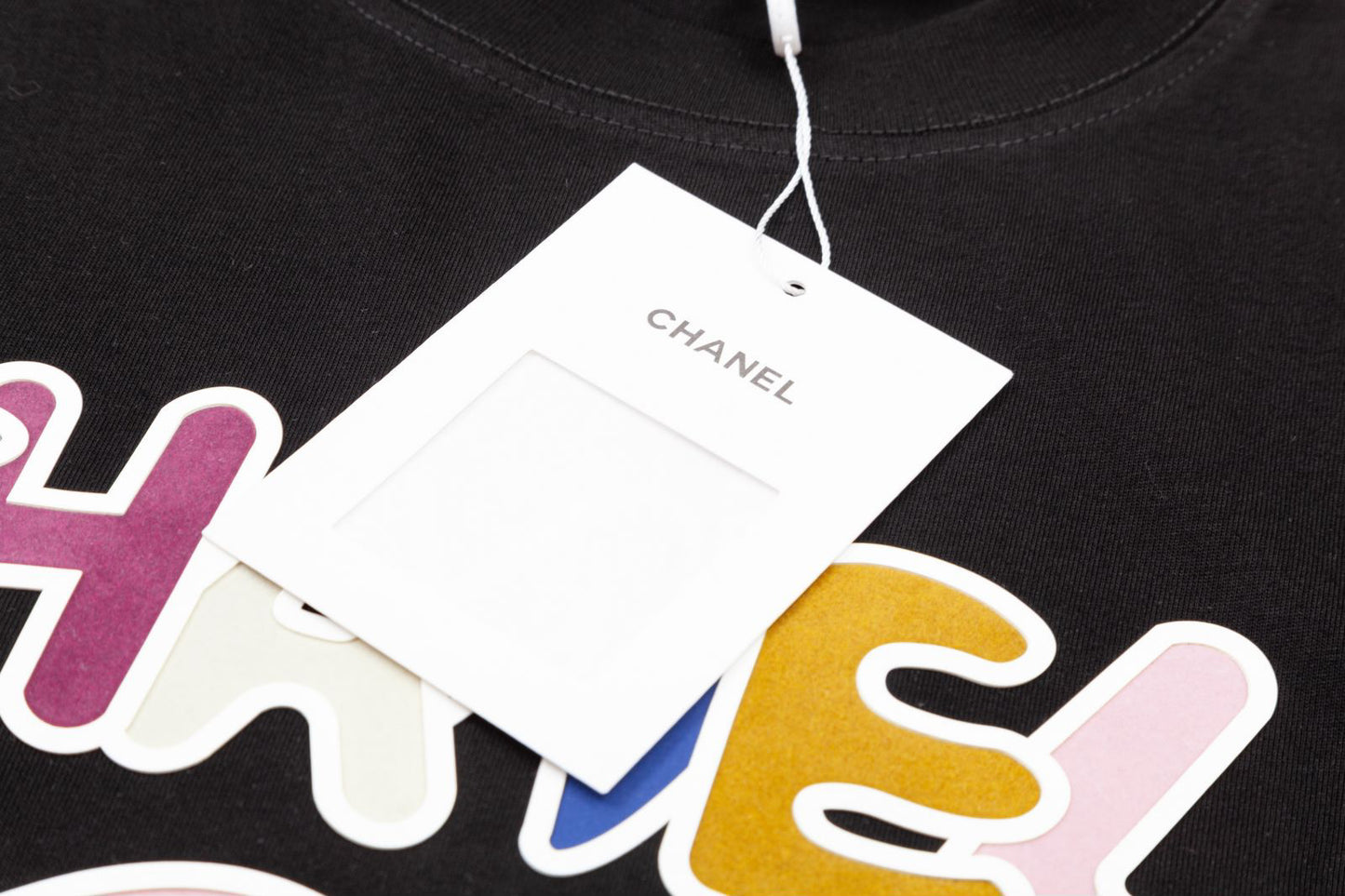 TS-CHANEL-NEW-140