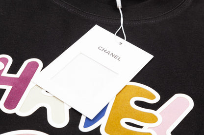 TS-CHANEL-NEW-140