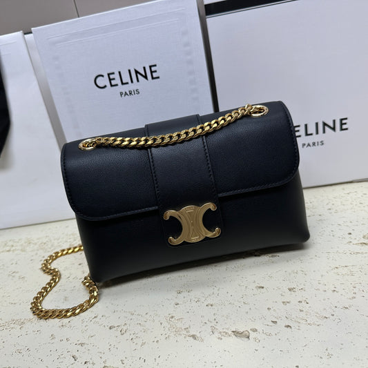 BAG-CELINE-W-NEW-2137