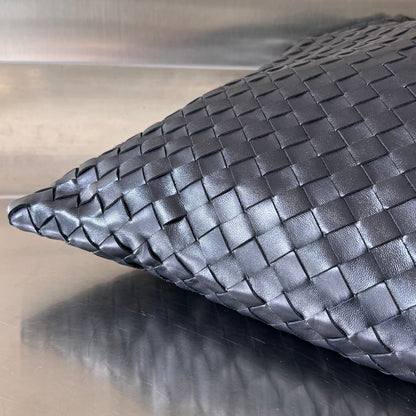 BAG-BV-W-259