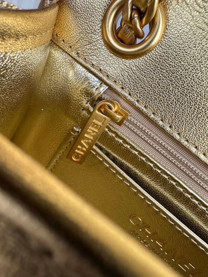 BAG-CHANEL-250