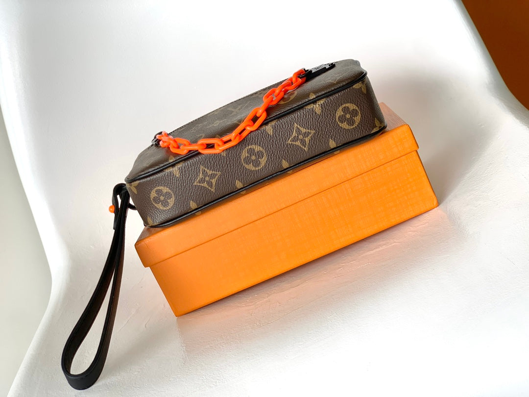BAG-LV-W-NEW-1270