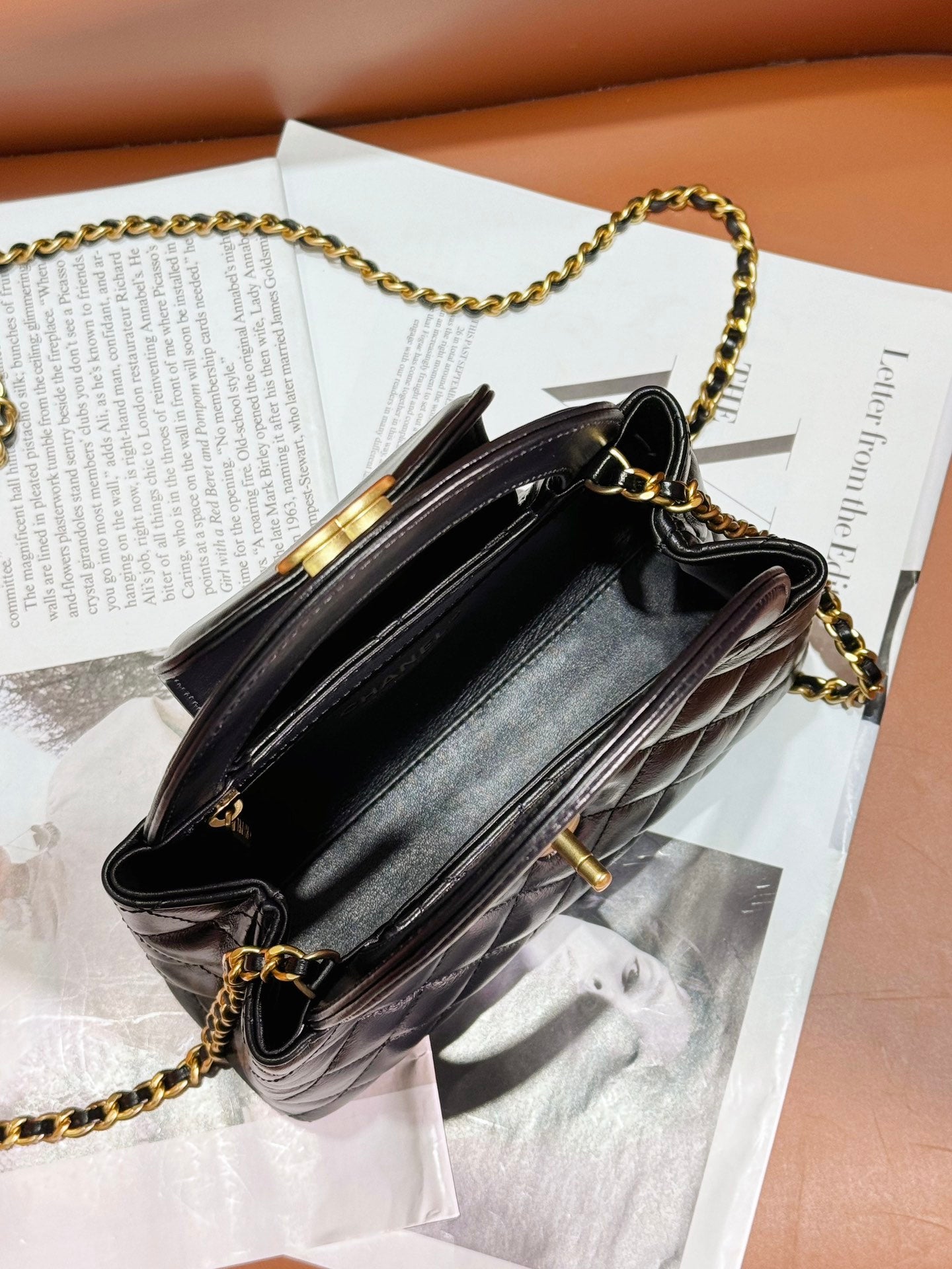 BAG-CHANEL-601
