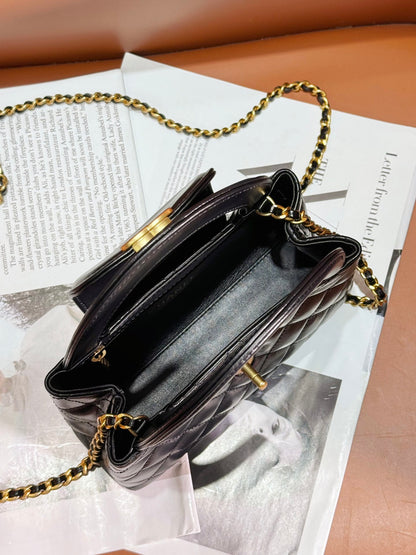 BAG-CHANEL-601