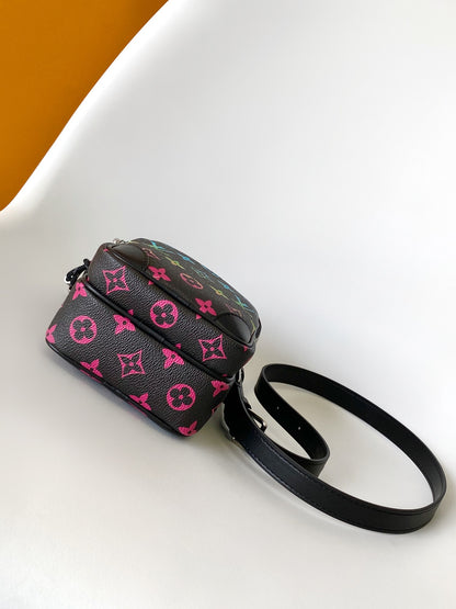 BAG-LV-W-NEW-490
