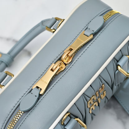 BAG-MIUMIU-LY-306