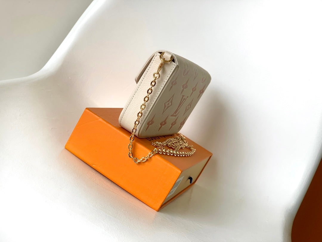 BAG-LV-W-NEW-1493