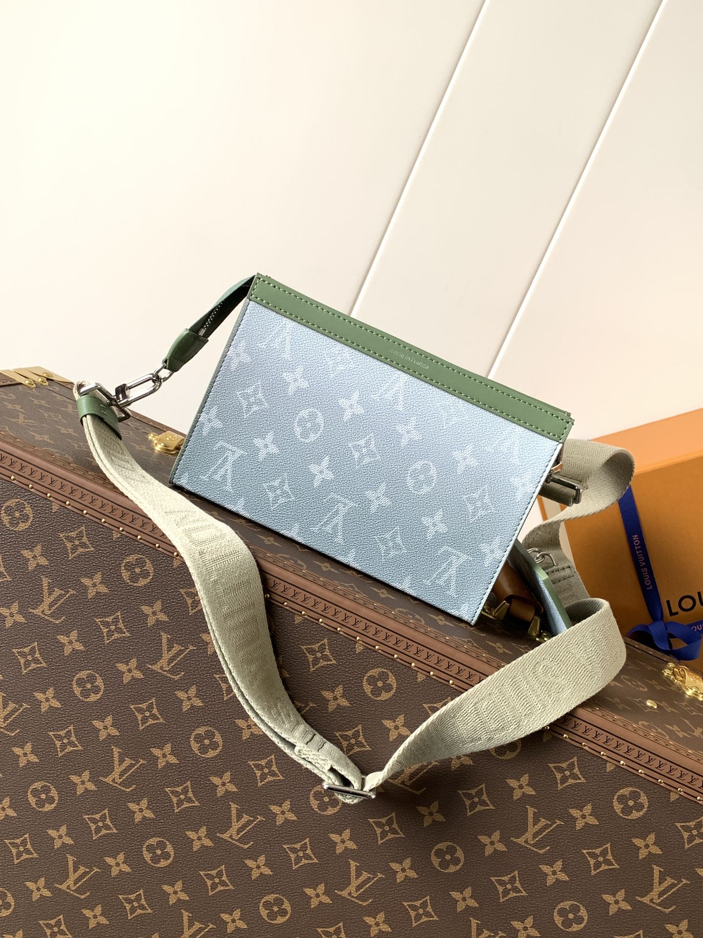 BAG-LV-W-NEW-718