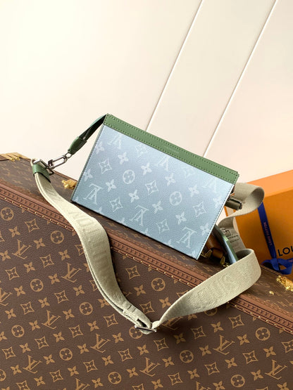 BAG-LV-W-NEW-718