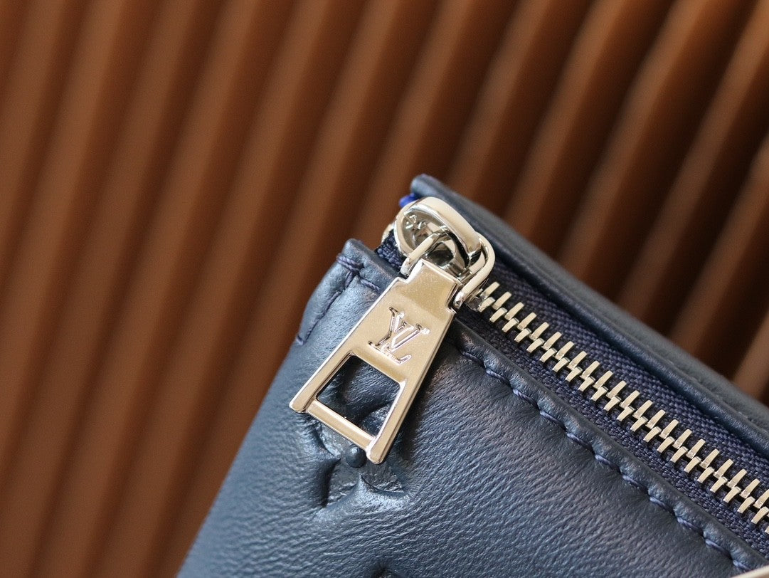 BAG-LV-W-NEW-181