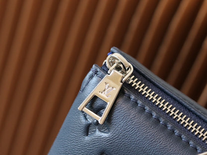 BAG-LV-W-NEW-181