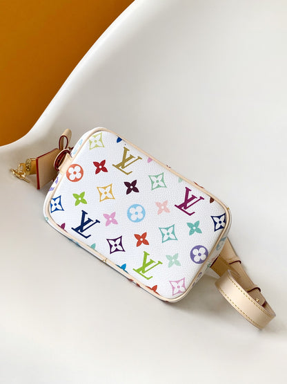 BAG-LV-W-NEW-794