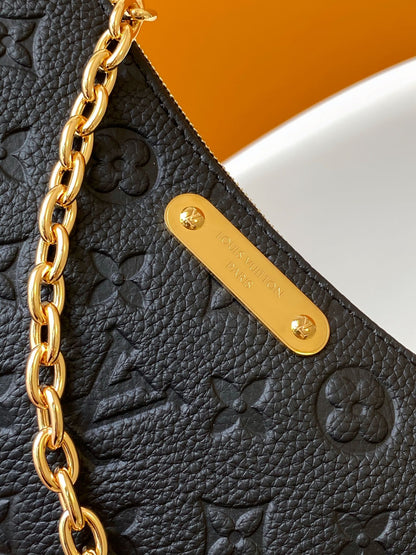 BAG-LV-W-NEW-348