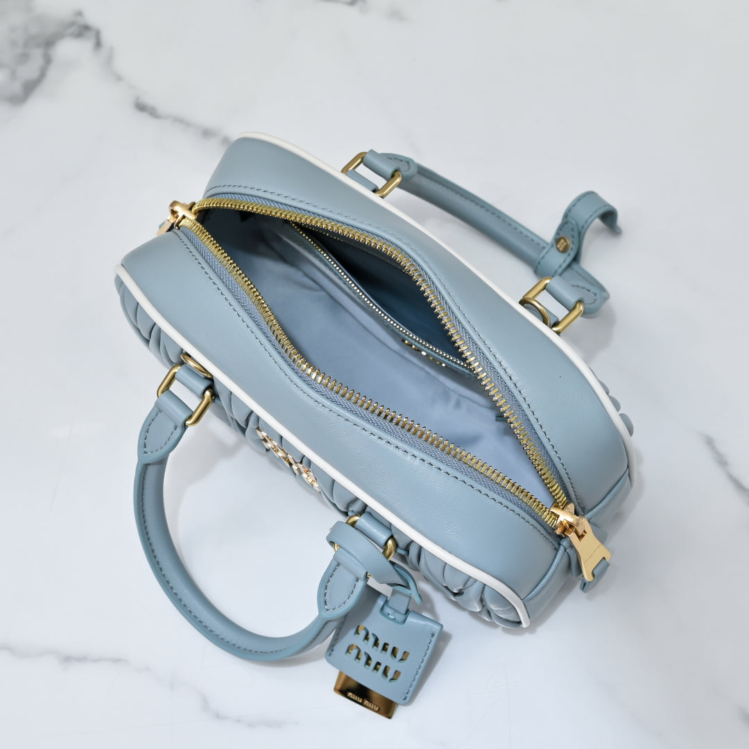 BAG-MIUMIU-LY-306