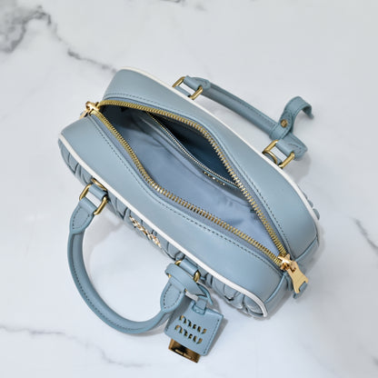 BAG-MIUMIU-LY-306