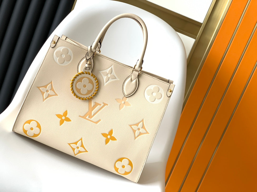 BAG-LV-W-NEW-1082