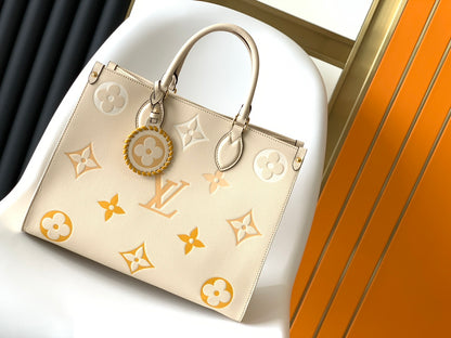 BAG-LV-W-NEW-1082