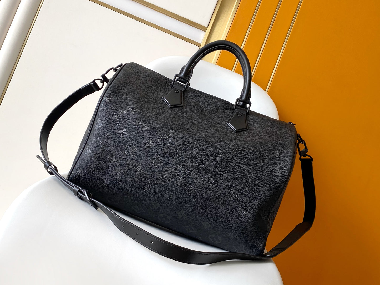 BAG-LV-W-NEW-1055