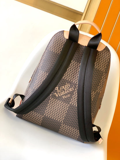 BAG-LV-W-NEW-263