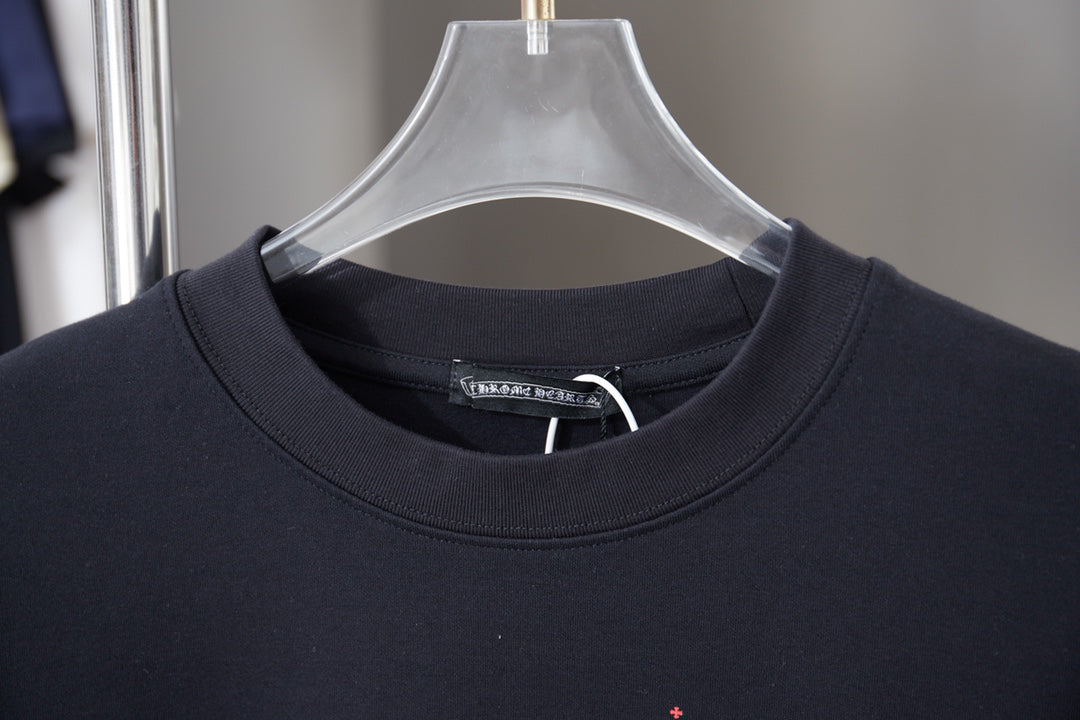 TS-CH-NEW-179