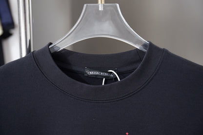TS-CH-NEW-179