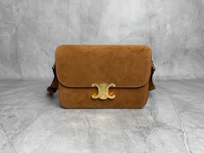 BAG-CELINE-W-NEW-1875