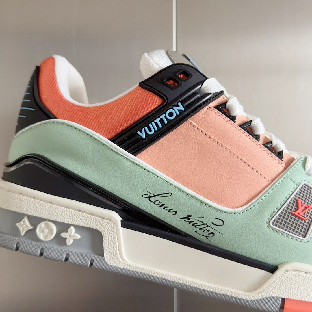 SHOES-LV-LY-211