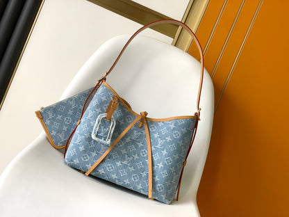 BAG-LV-W-NEW-542