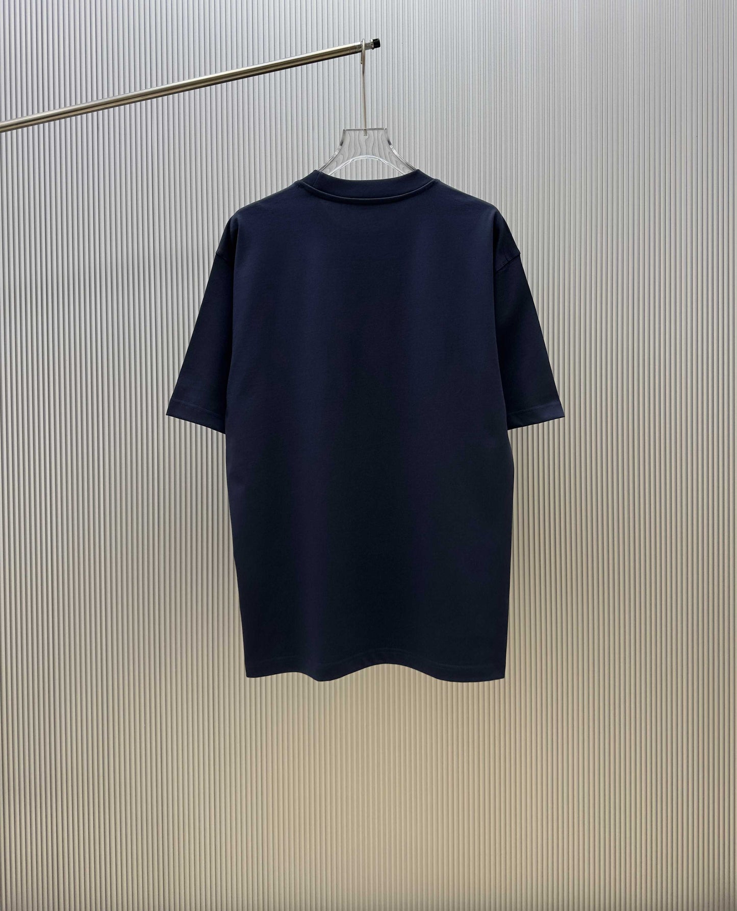 TS-Balenciaga-new-194