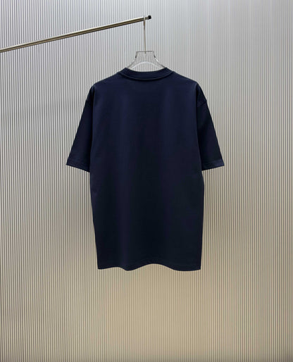 TS-Balenciaga-new-194