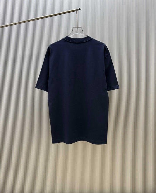 TS-Balenciaga-new-194