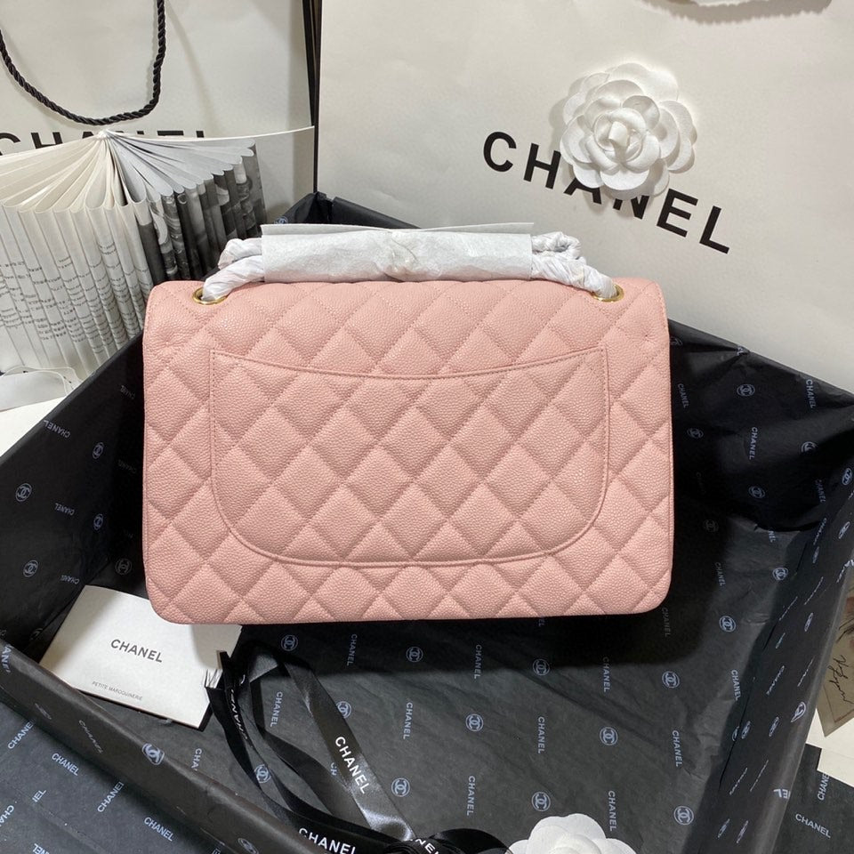BAG-CHANEL-503