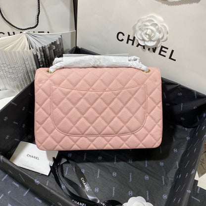 BAG-CHANEL-503