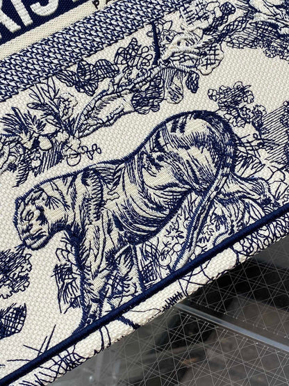 BAG-DIOR-W-LY-921