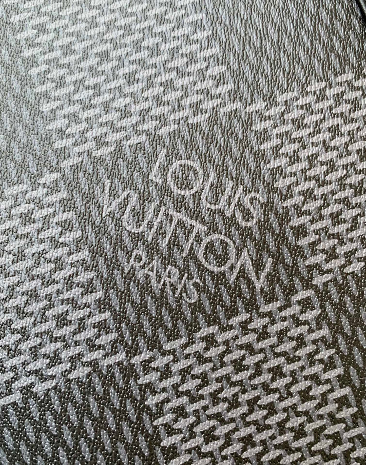 BAG-LV-W-NEW-262