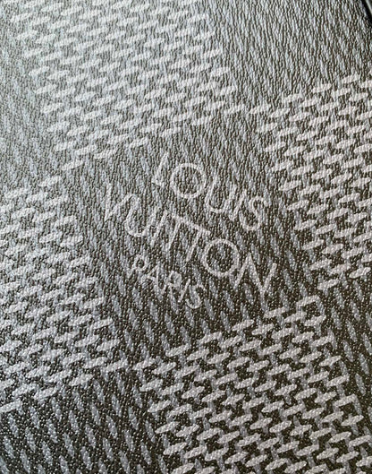 BAG-LV-W-NEW-262