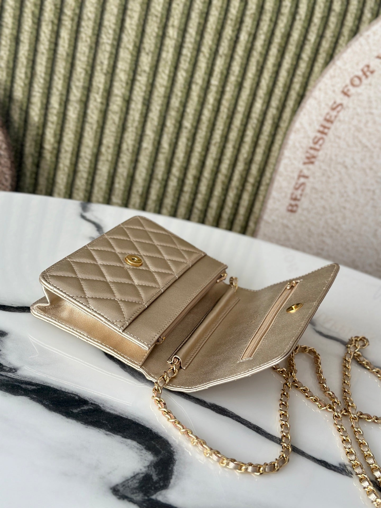 BAG-CHANEL-309