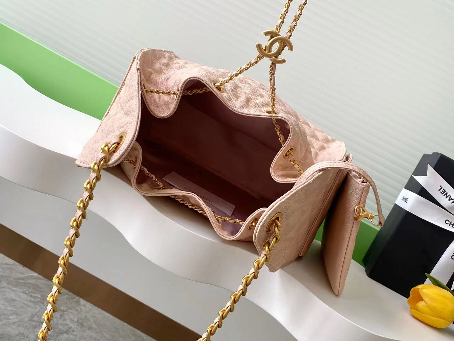 BAG-CHANEL-222