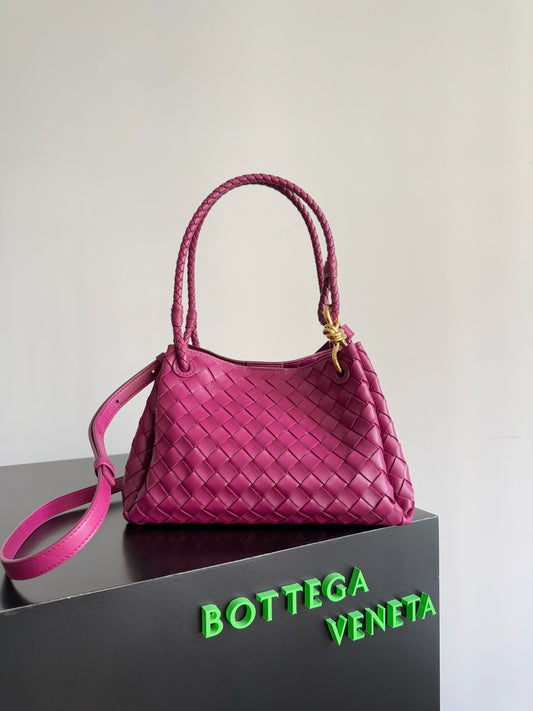 BAG-BV-W-161