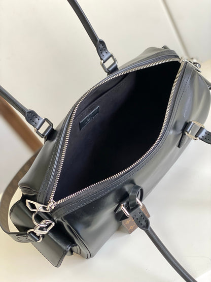 BAG-LV-W-NEW-340
